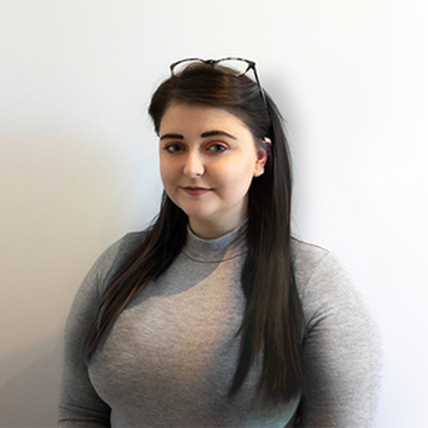 Isobel - Physics tutor - Shavington