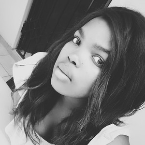 Noxolo - Photography teacher - Malagazi