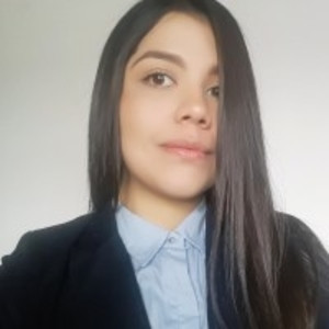 Johanni - Profesor de ingeniería - BUM