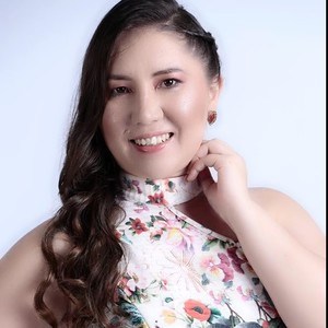 Letícia Keiko - Professor de japonês - São Paulo