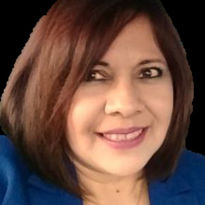 Maria Teresa - Asesor de carrera - Tampico