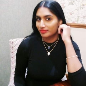 Nadine - Personal development coach - Edenvale
