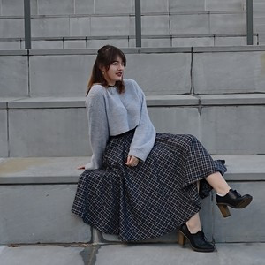 Charlotte - Fashion design tutor - Egham
