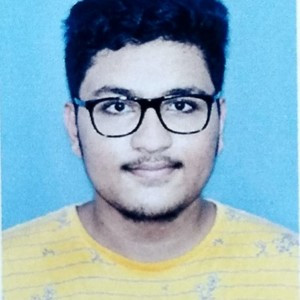 Niladri - Computer skills tutor - 