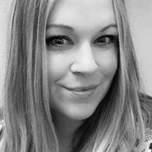 Lindsey - French tutor - Austin