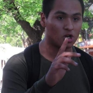 Daniel - Profesor de matemática - Córdoba