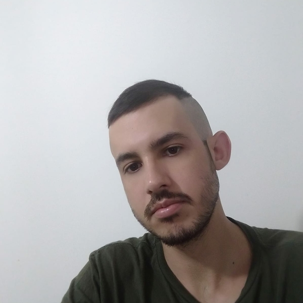Eduardo - Prof de matemática - 
