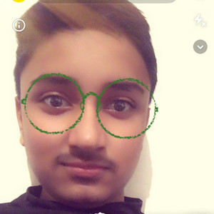 Kamran - Football tutor - Birmingham