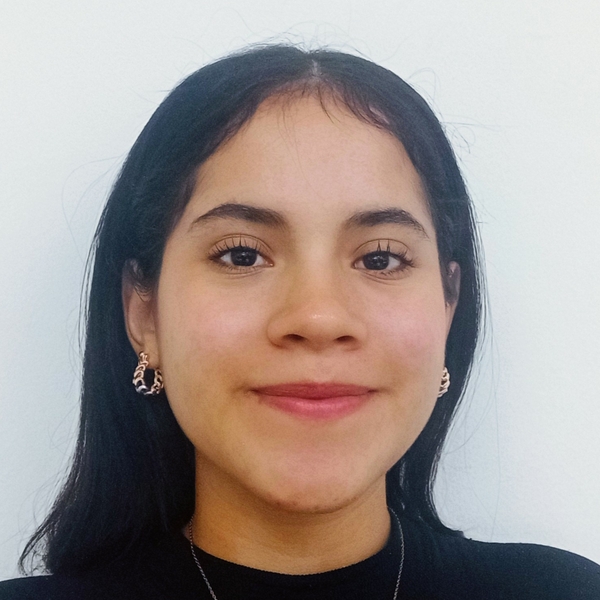 Carol - profesor de Excel - Girardot