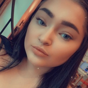 Angharad - Welsh tutor - Ponciau