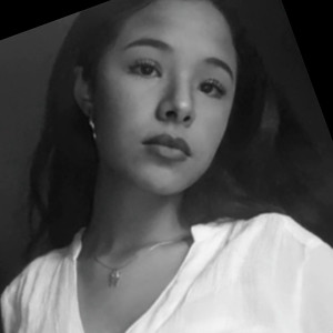 Daniela - Profe de español para extranjeros - Ciudad de México