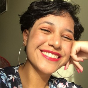 Júlia - Professor de matemática - Brasília