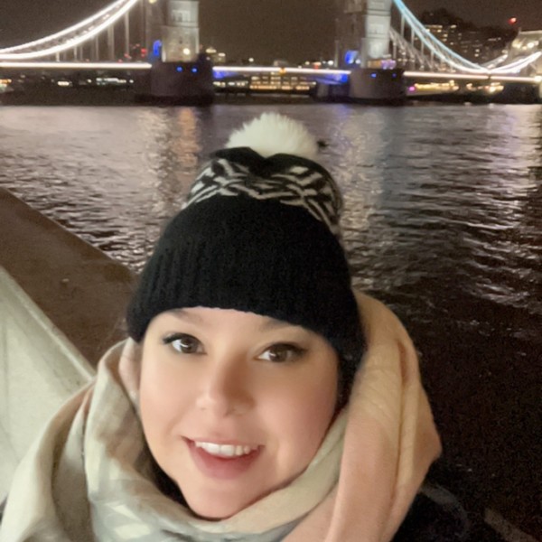 ADELAIDA - Profesor de apoyo escolar - Soutomaior