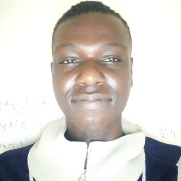 Wanaemi - Singing teacher - Yenagoa