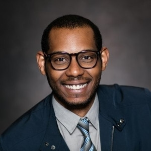 Guy-Alain - Prof de HTML - Paris