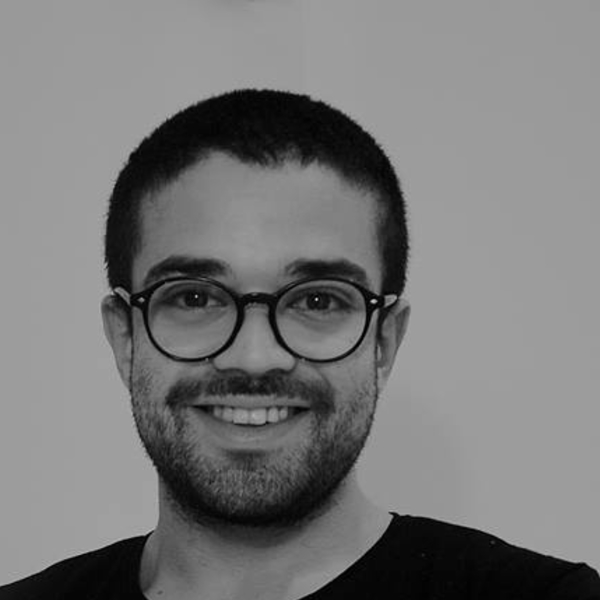 Mehdi - Lehrkraft für Mathematik - Berlin