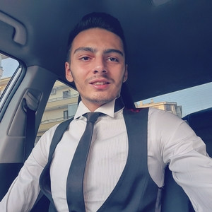 Nurhan - İngilizce öğretmeni - Ankara