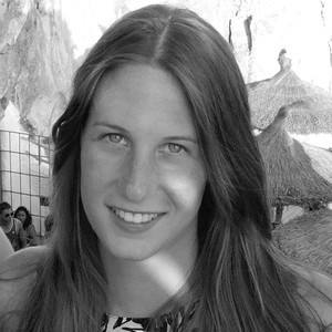 Elena - Insegnante di ripetizioni - Bonate Sopra