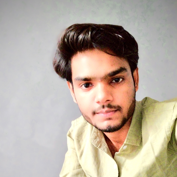 Naveen - Mathematics tutor - Kanpur
