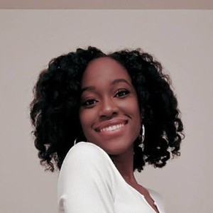 Annie - Mathematics tutor - Lancaster