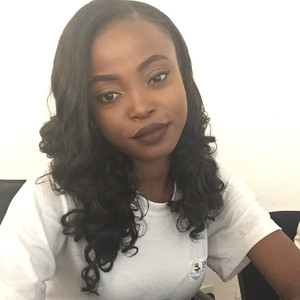 Debbie - Initiation informatique tutor - Lagos