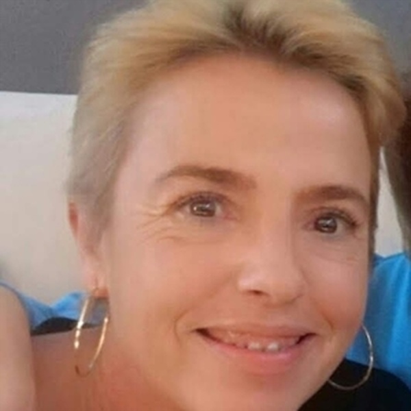 Ana - prof de Química - Madrid