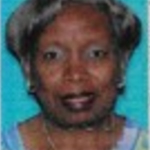 Shirley - Piano tutor - North Carrollton