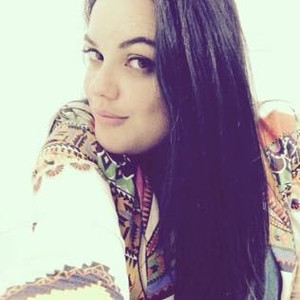 Caroline - Prof de explicações - Porto Alegre