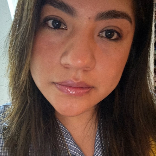 Laura - Profesor de matemáticas - San Luis Potosí