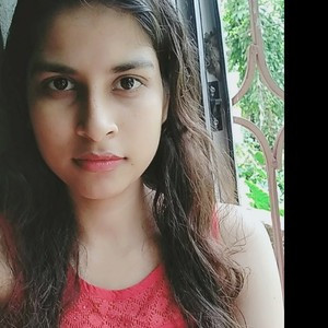 Sneha - Bengali tutor - Howrah