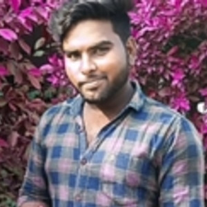 Devender - Computer programming tutor - Jammikunta
