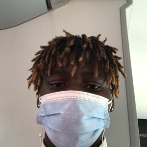 Abel - Prof de maths - Liège