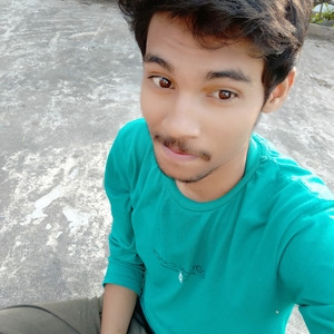 Adarsh - Maths tutor - Gaya