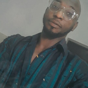 Hamzat - Acting coach - Lokoja