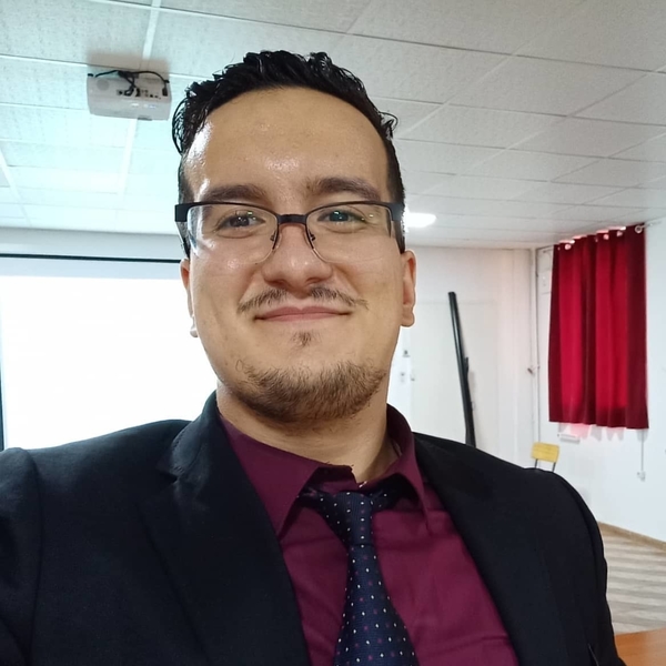 Kheir Eddine - Prof de maths - Paris 7e
