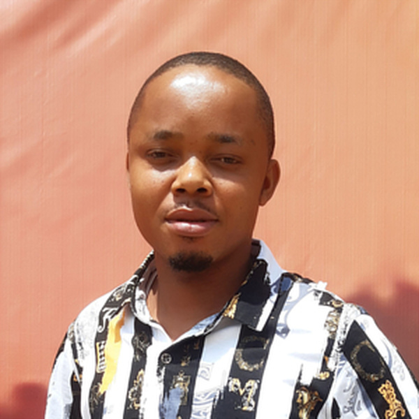 Godswill - Maths tutor - Enugu