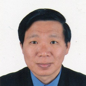 Tuong Ing - Chinese tutor - Cockburn Central