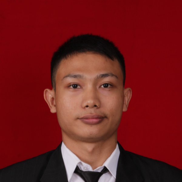 Ardian - Prof statistik - Kecamatan Jatinegara