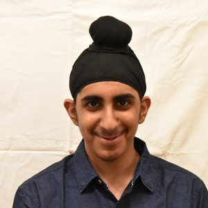 Harvansh - Guitar tutor - Pune