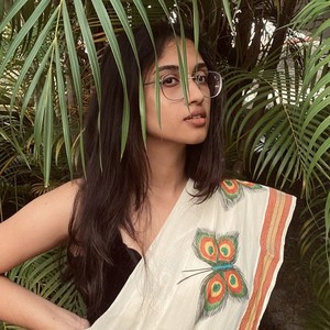 Ashna - Autocad tutor - Ernakulam