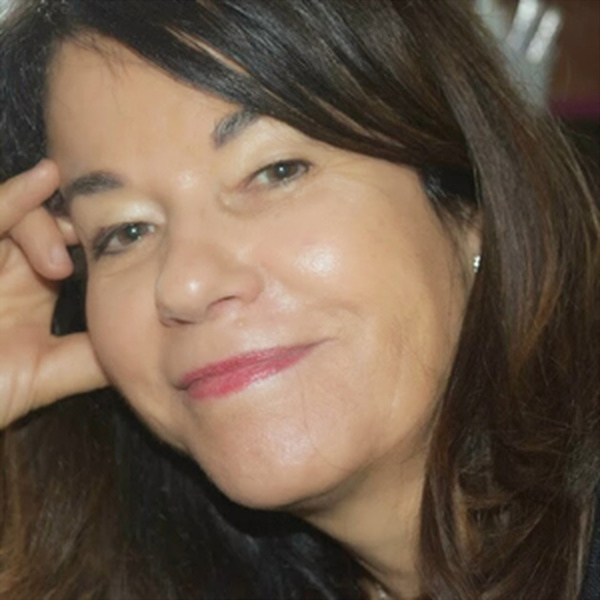 Véronique - Prof d'aide aux devoirs - Hendaye