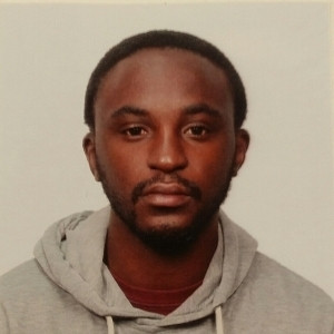 Wally - French tutor - London