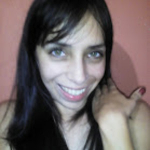 Florencia - profesor de arquitectura - Posadas