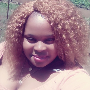 Mpume - English reading comprehension tutor - Durban
