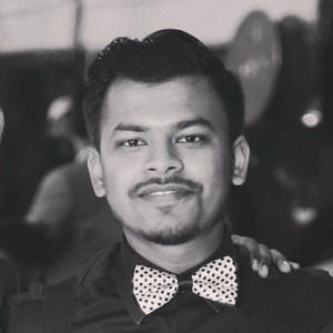 Udbhav - Computer programming tutor - 