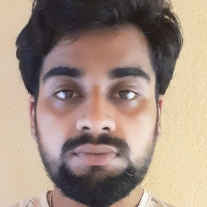 Arindam - Drawing tutor - 