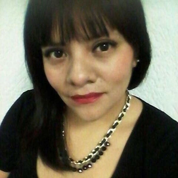 Beatriz - Profesor de ayuda con la tarea - Santa cruz Xoxocotlán