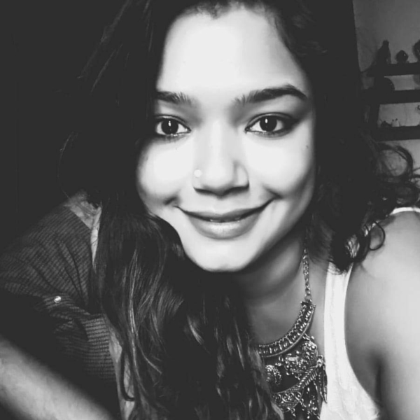 Bandita - ESOL tutor - Toronto
