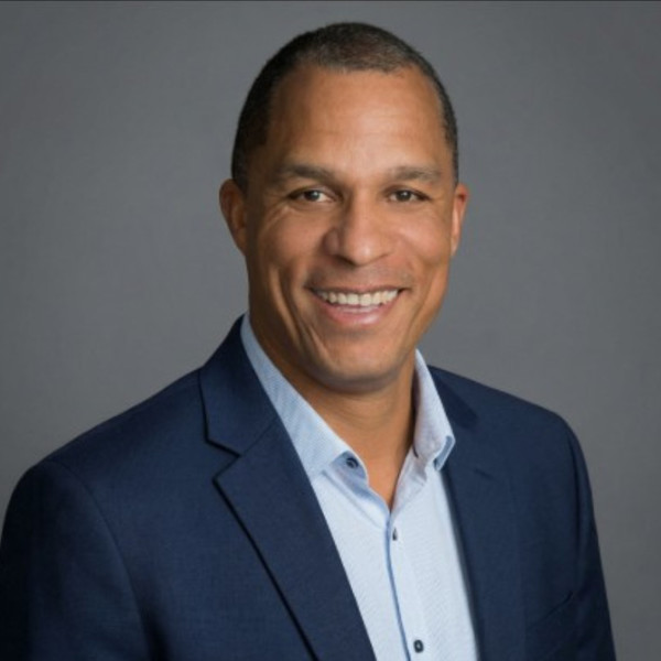 Hervé - Prof de soutien scolaire - Bordeaux