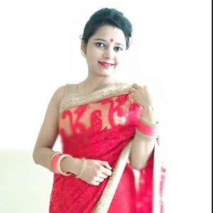 Rajinder Kaur - Maths tutor - Brampton